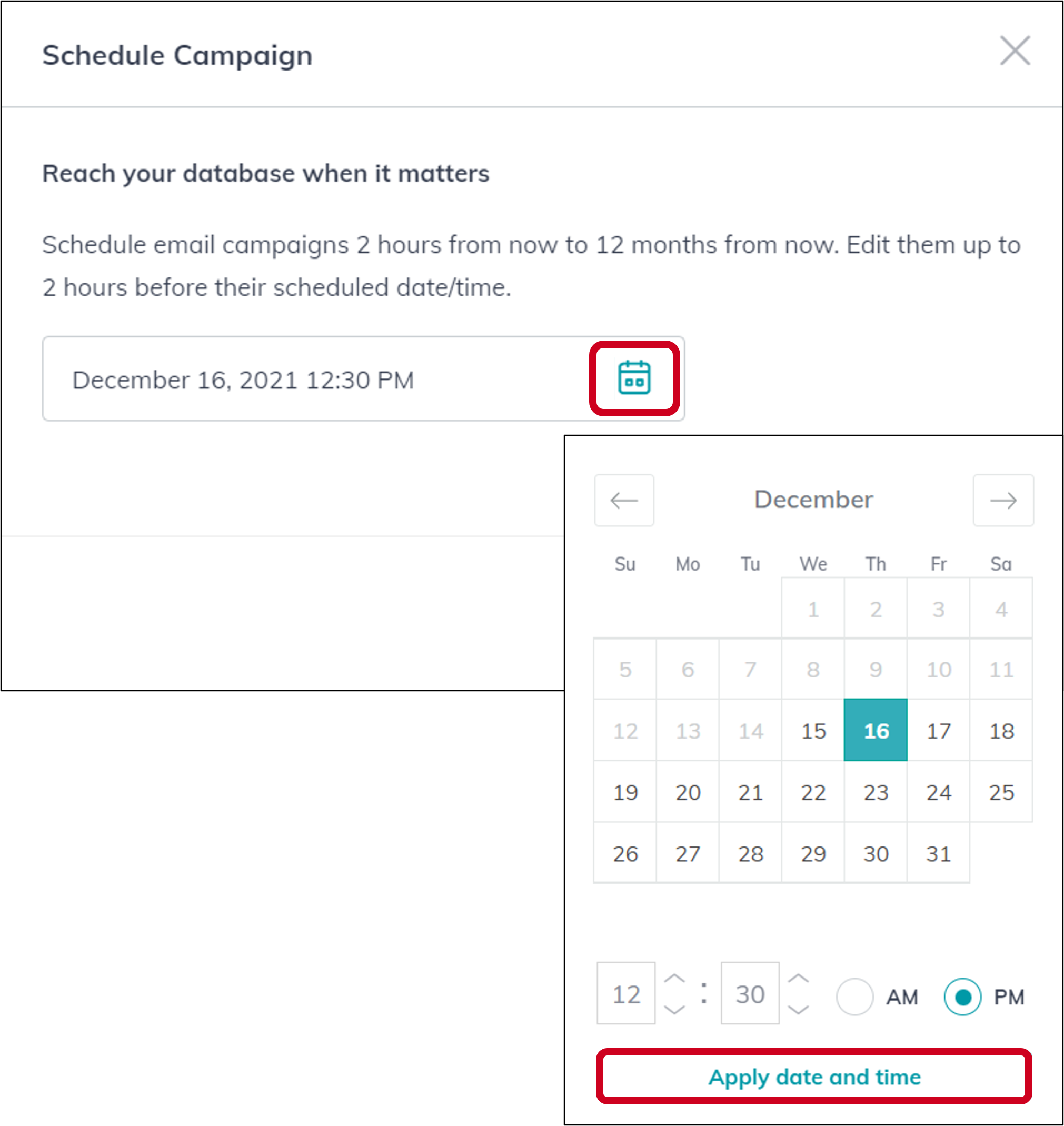 campaigns_apply_date_and_time.png
