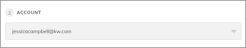 campaigns_newsletter_account_selected.png