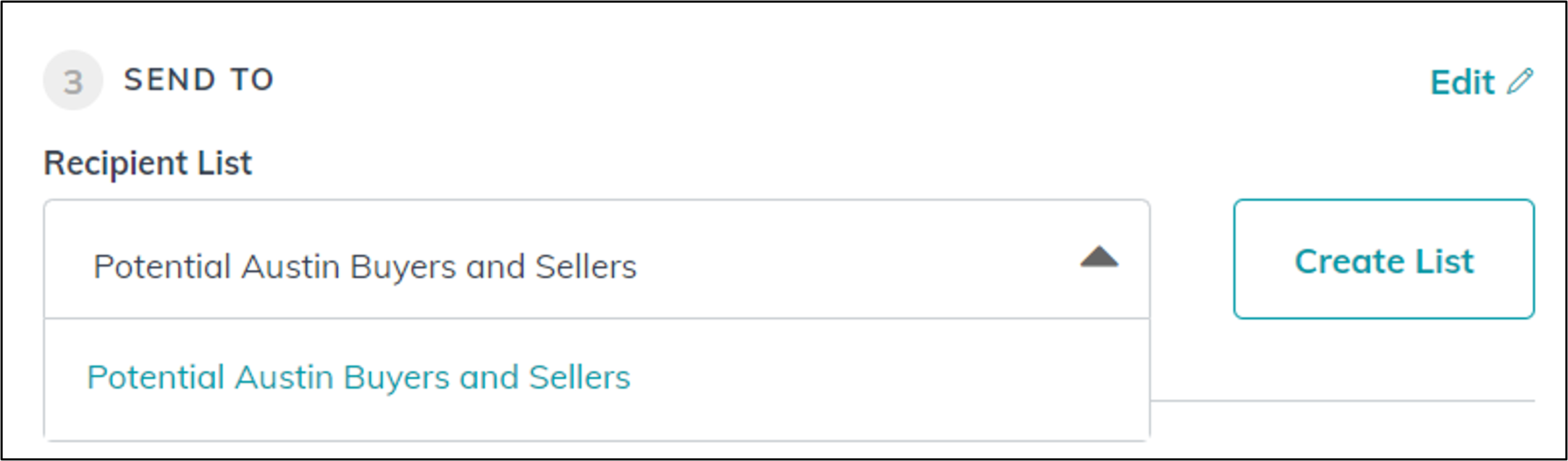 campaigns_newsletter_select_recipient_list.png