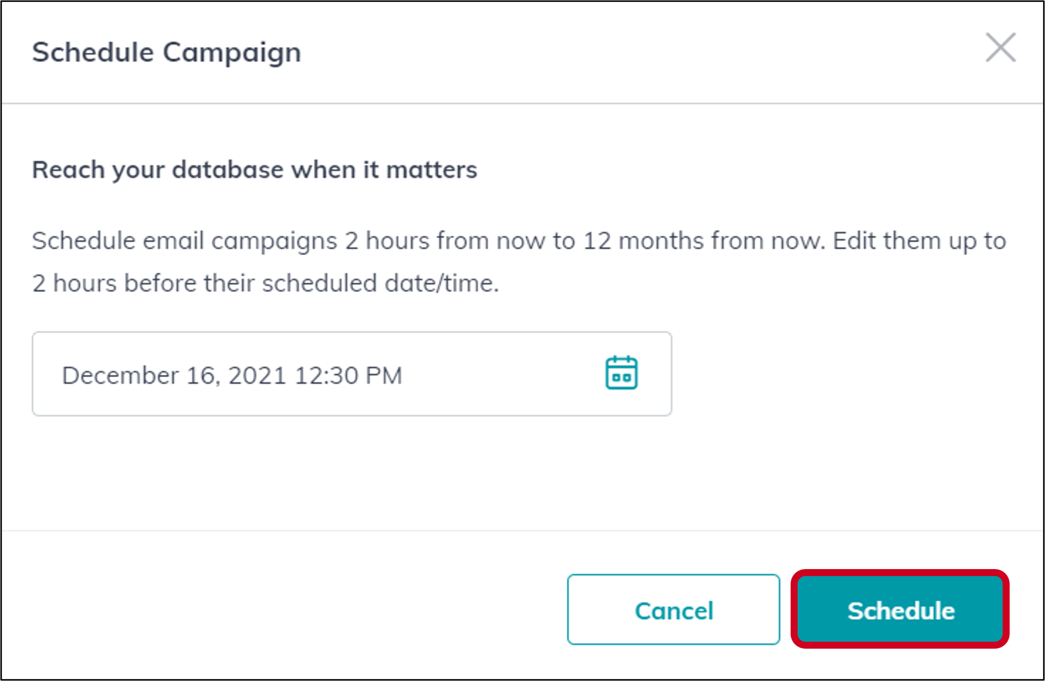 campaigns_email_confirm_schedule.png