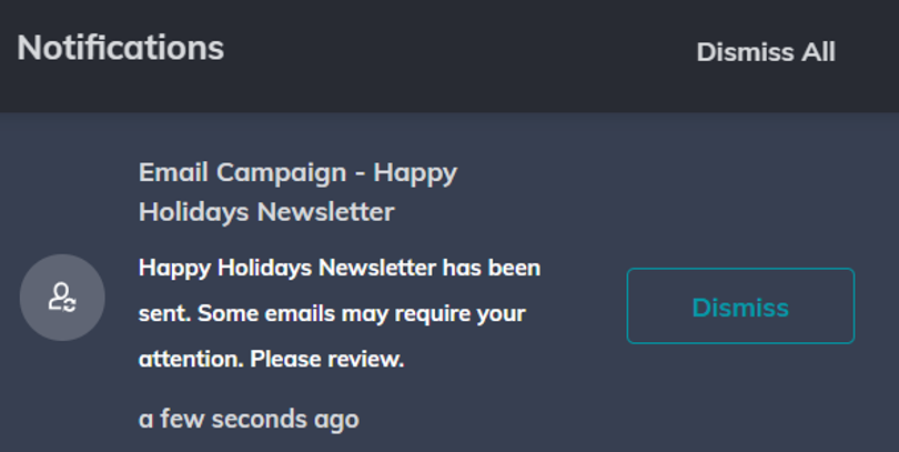 campaigns_undelivered_notification.png