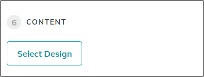 campaigns_newsletter_click_select_design.png