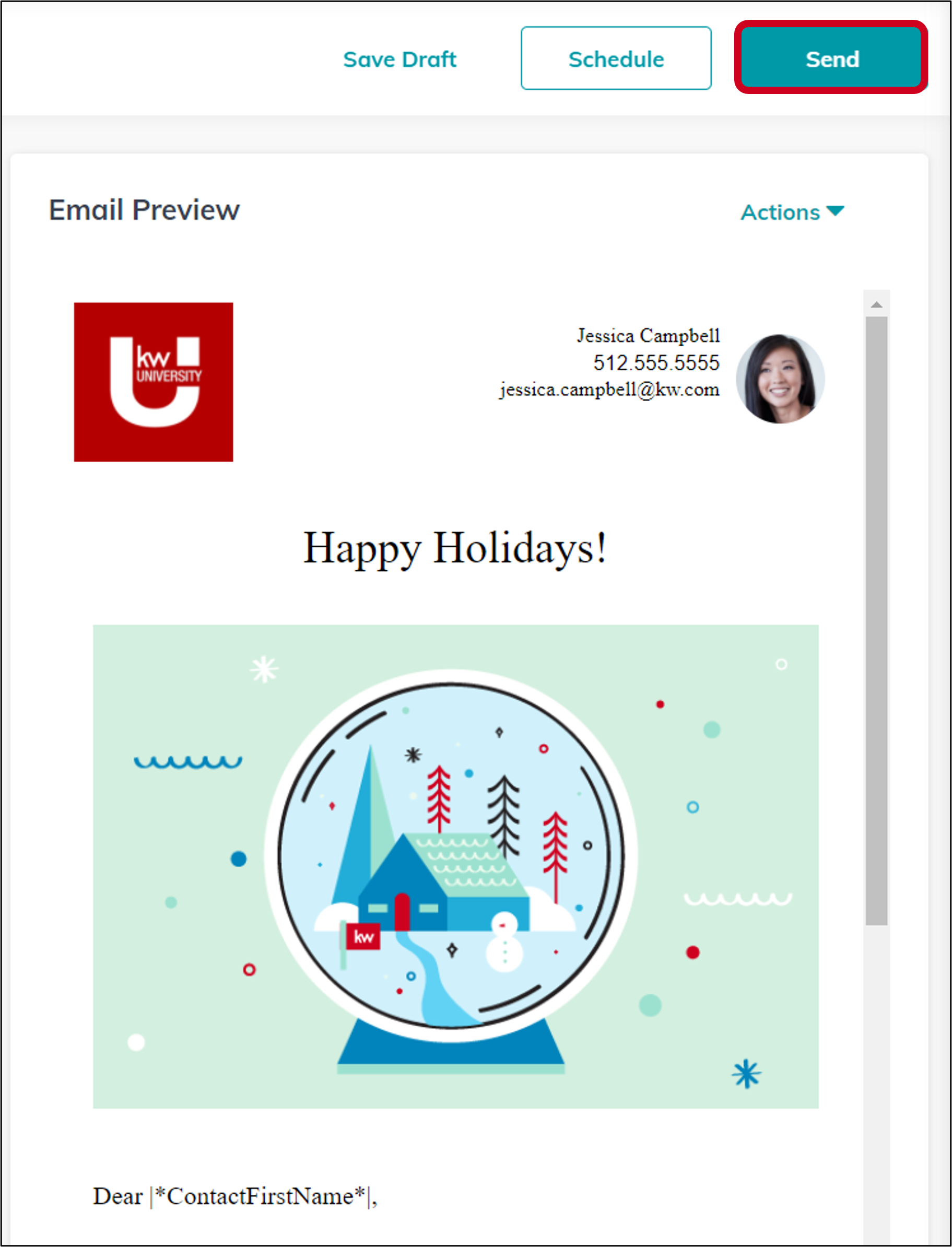 campaigns_newsletter_click_send.png