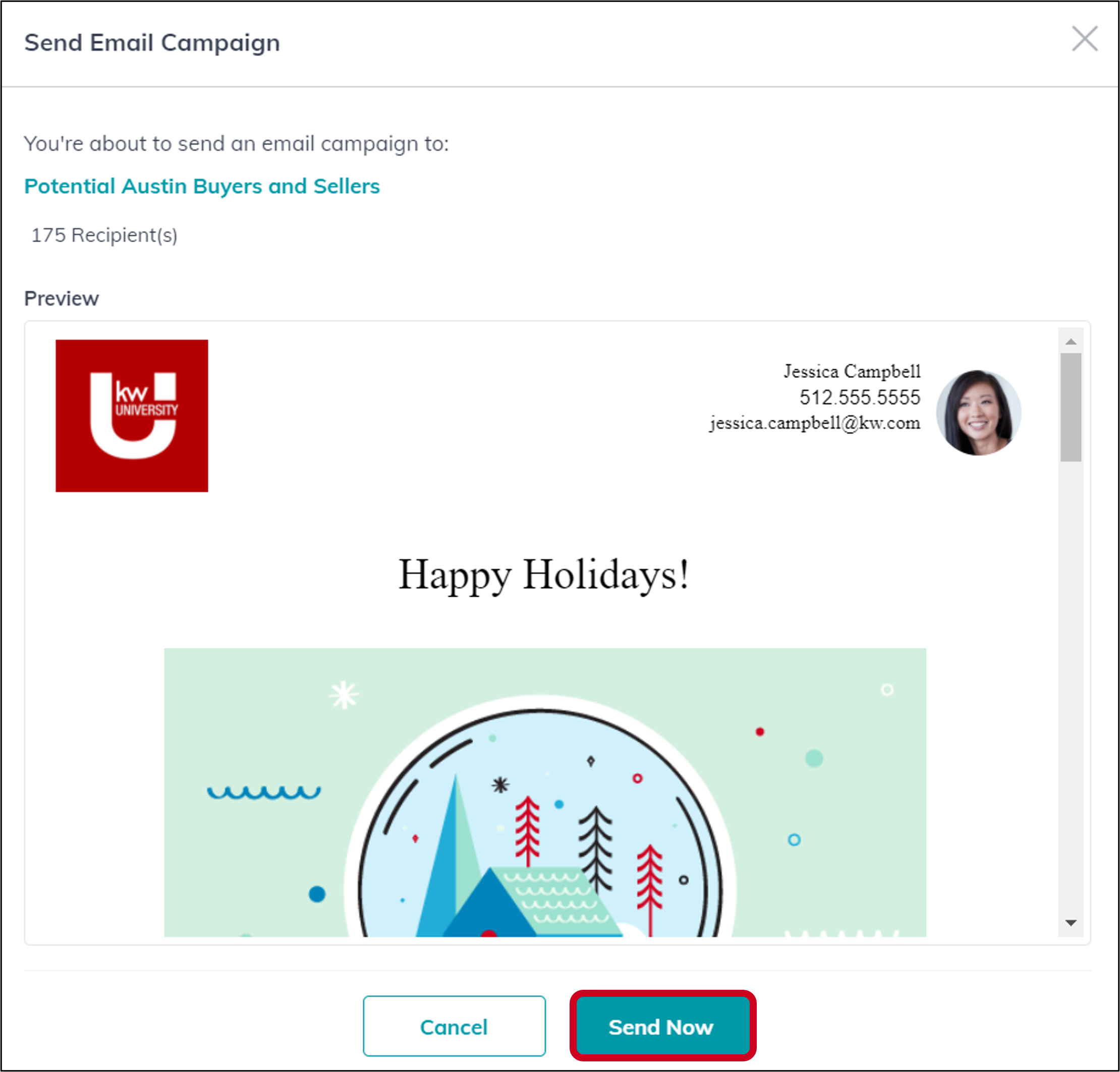 campaigns_preview_click_send_now.png