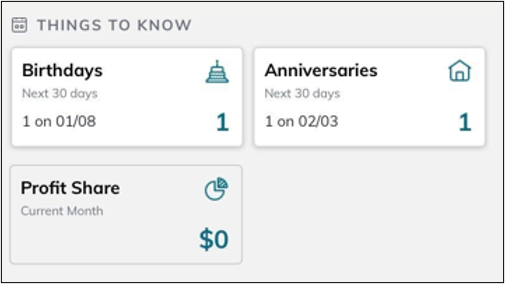 cm_dashboard_things_to_know.png