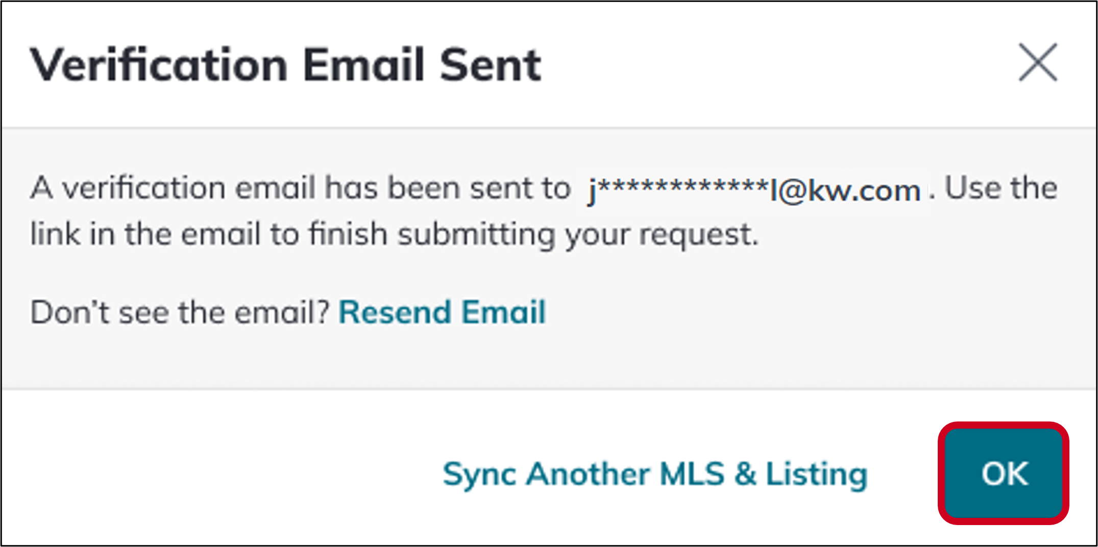listing_verification_sent_click_okj.png