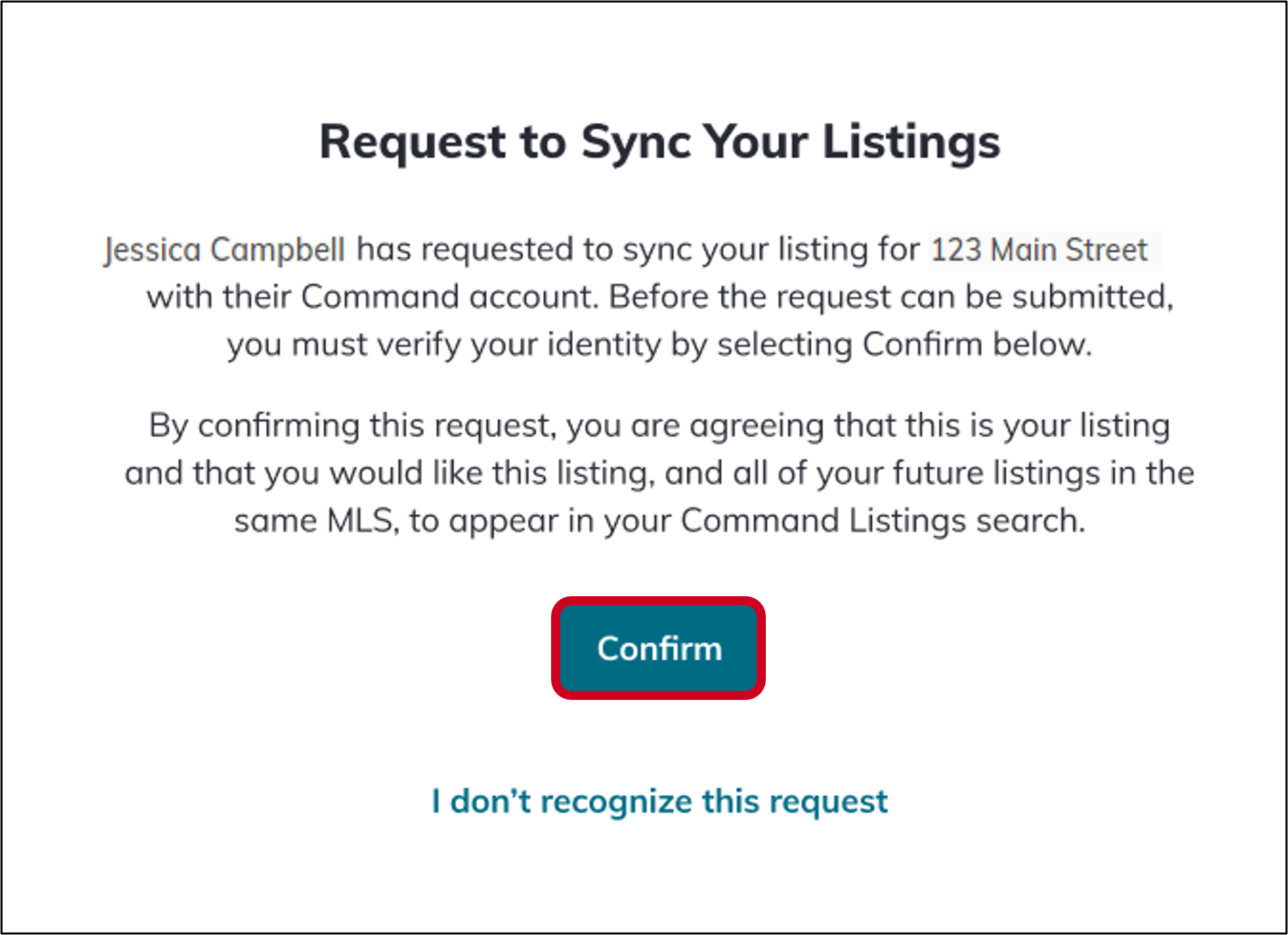 listing_verification_email_click_confirm.png