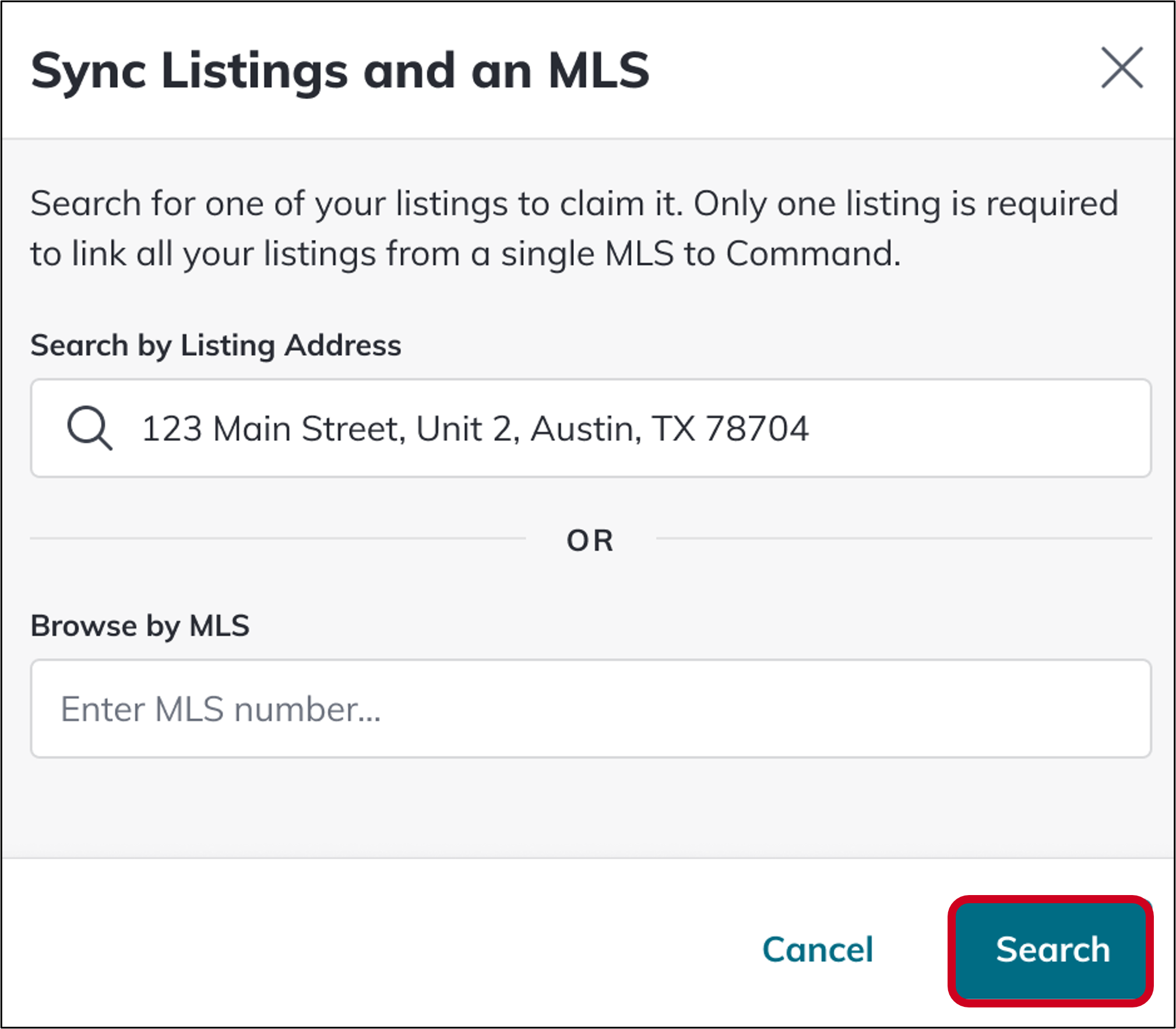 listings_type_address_click_search.png