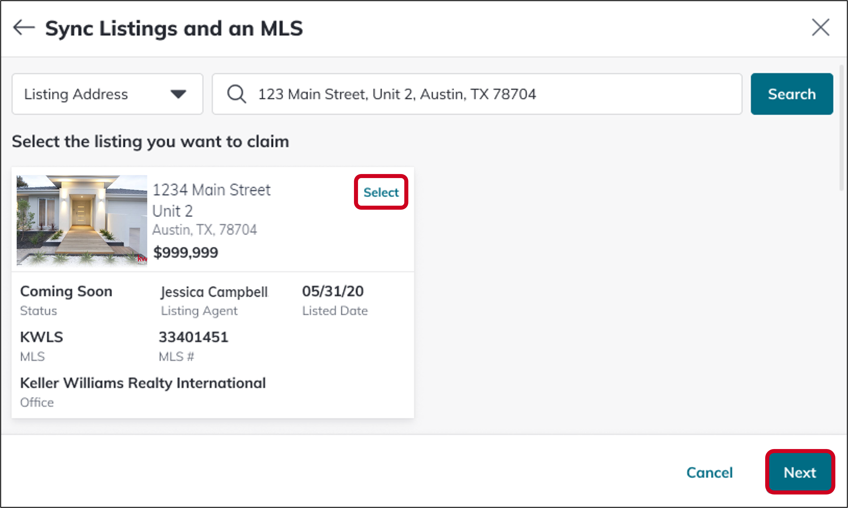 listings_select_listing_and_click_next.png