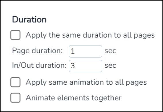 design_animation_duration_length.png