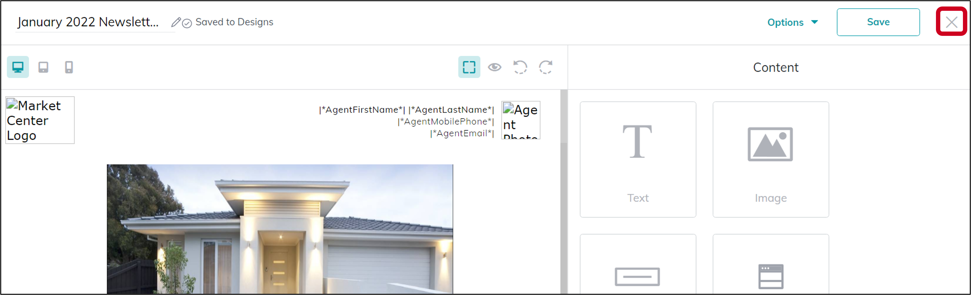 designs_email_exit.png