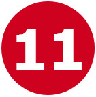 red_11.png