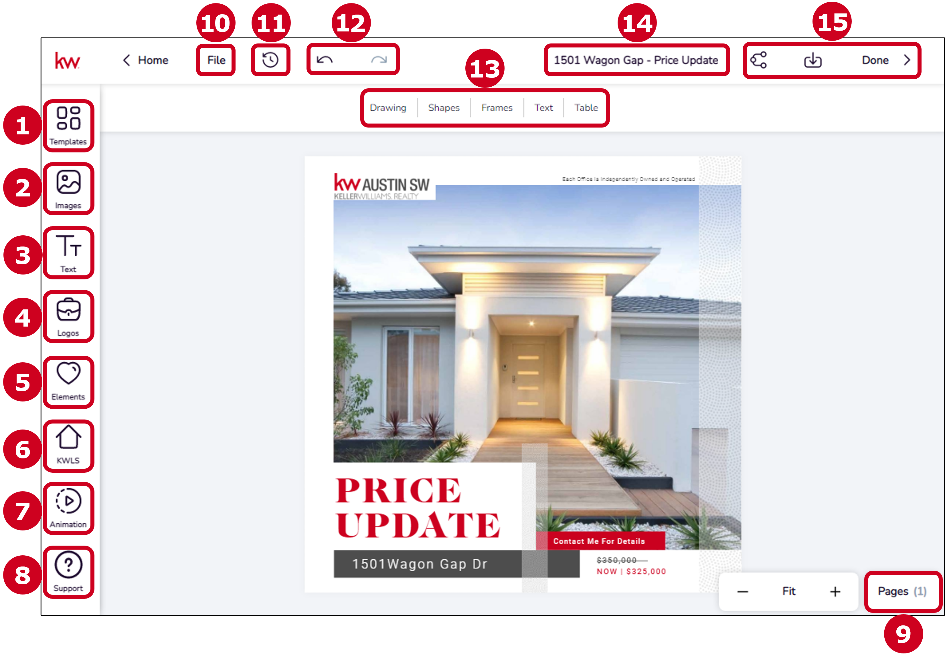 designs_wb_get_started_image.png