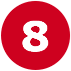 red_8.png