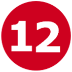 red_12.png
