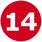 red_14.png