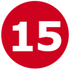 red_15.png