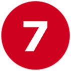 red_7.png