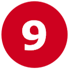 red_9.png