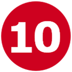 red_10.png