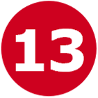 red_13.png