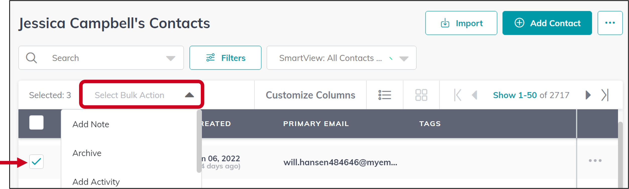 contacts_bulk_action_drop-down.png