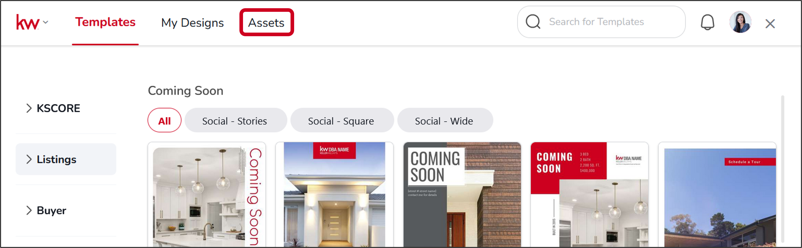 designs_assets_tab.png