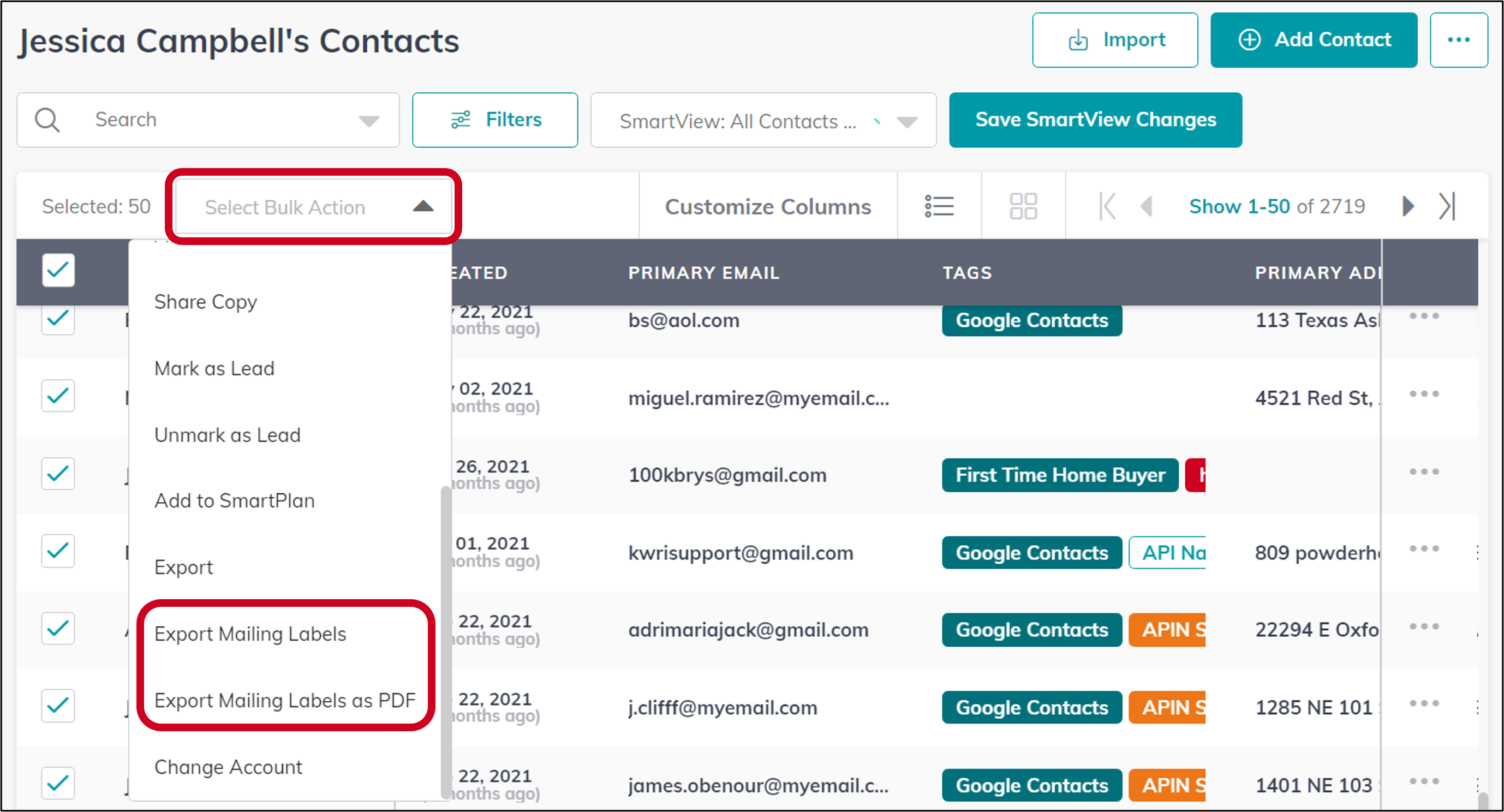 contacts_bulk_export_mailing_labels.png