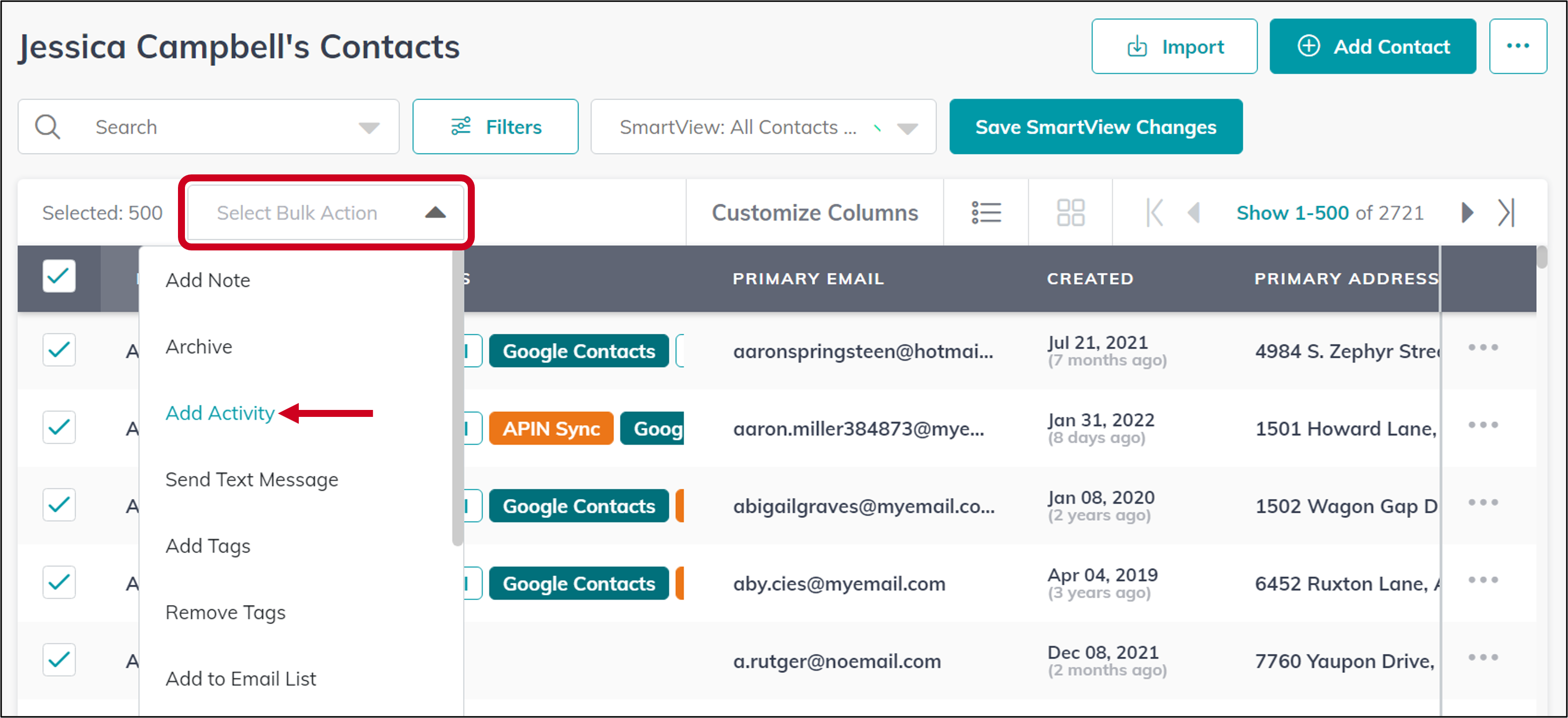 contacts_bulk_activity.png