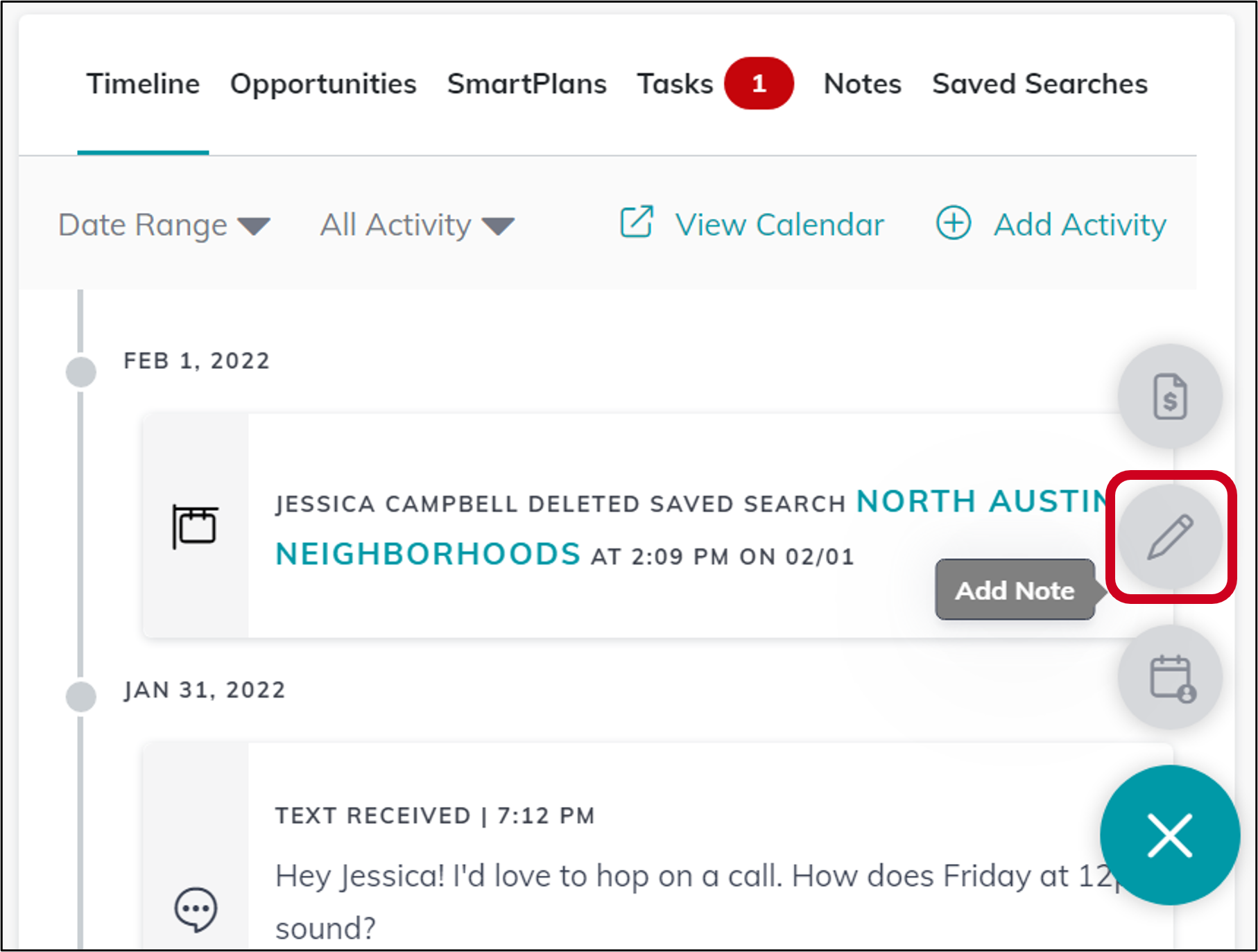 contacts_add_note.png
