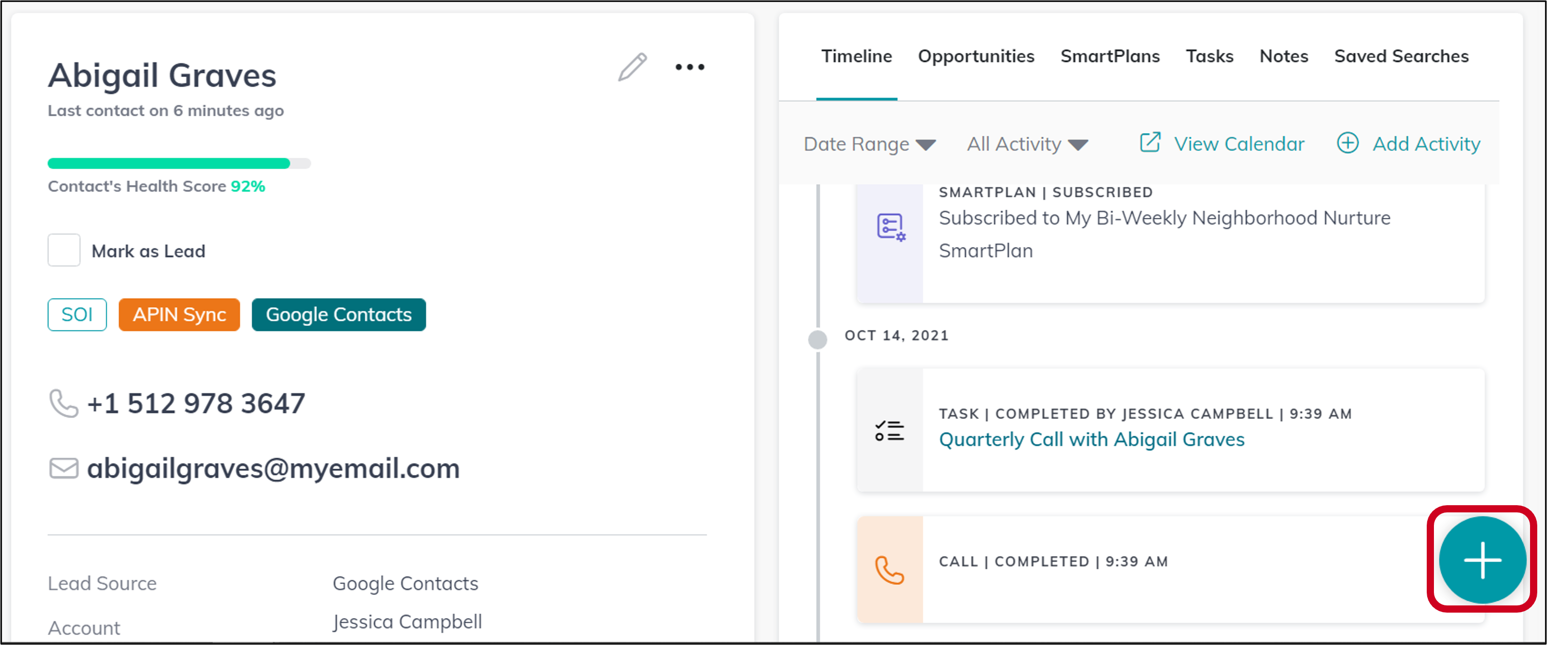 contacts_add_activity_button.png