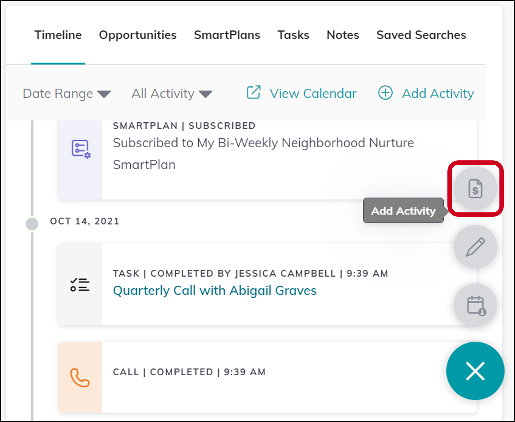 contacts_add_activity_button_single.png