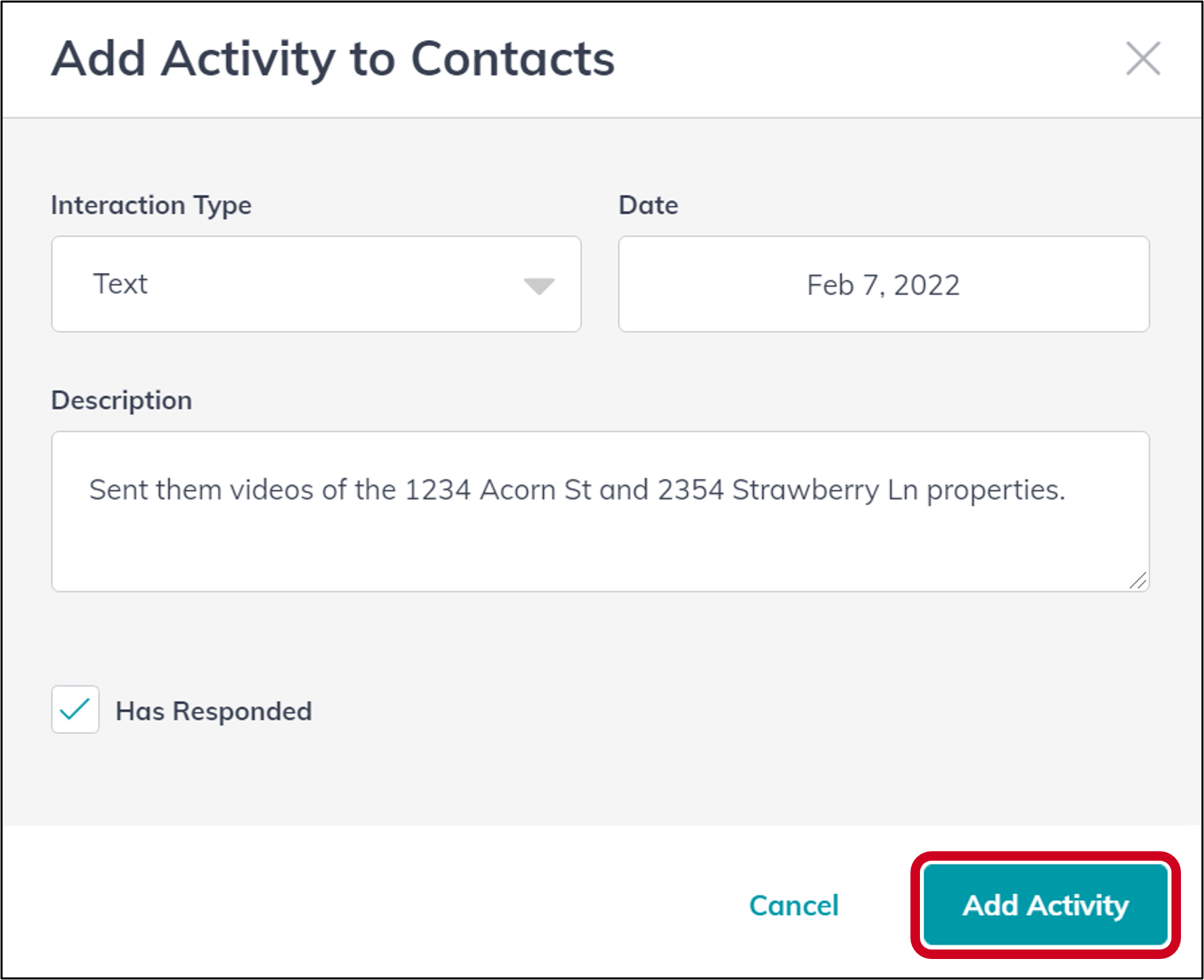 contacts_bulk_add_activity_form.png