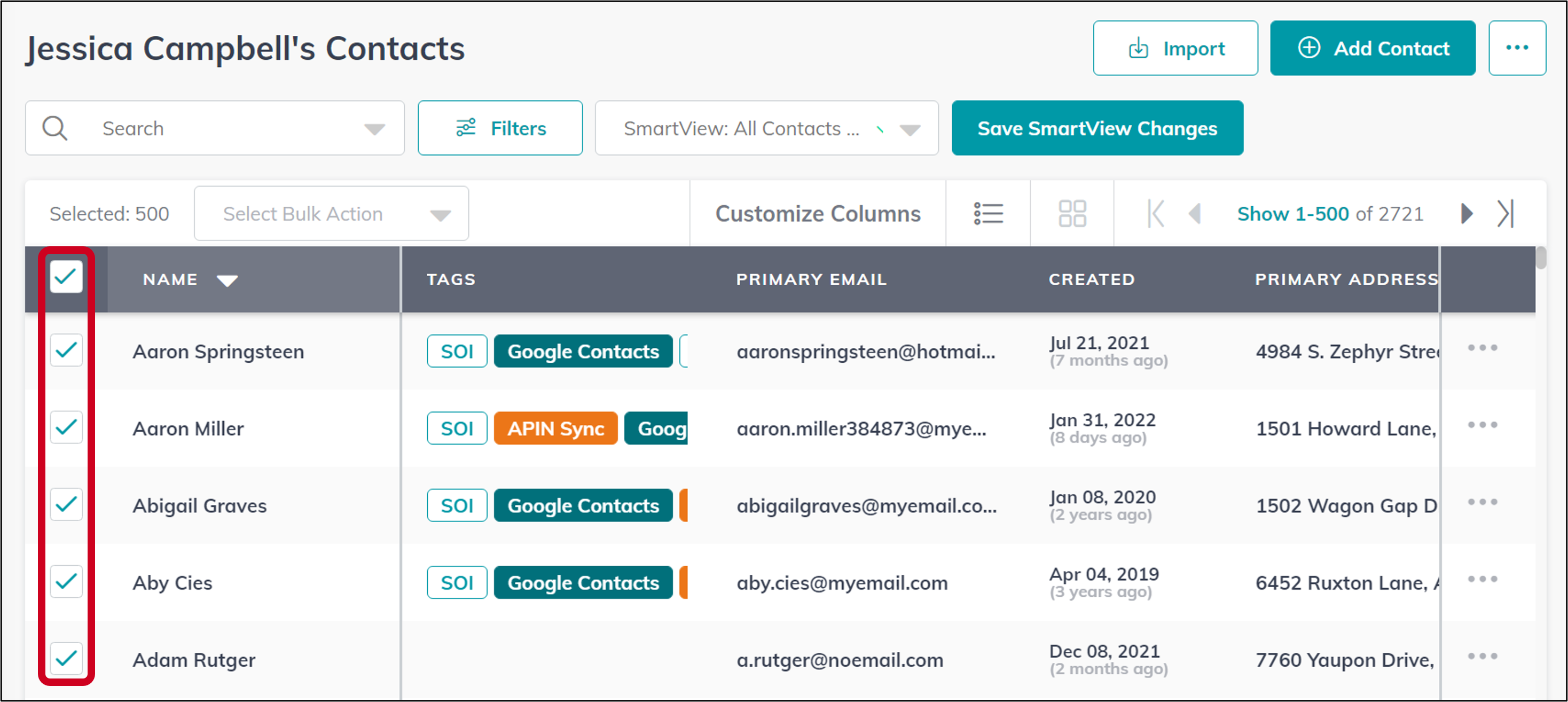 contacts_bulk_select.png