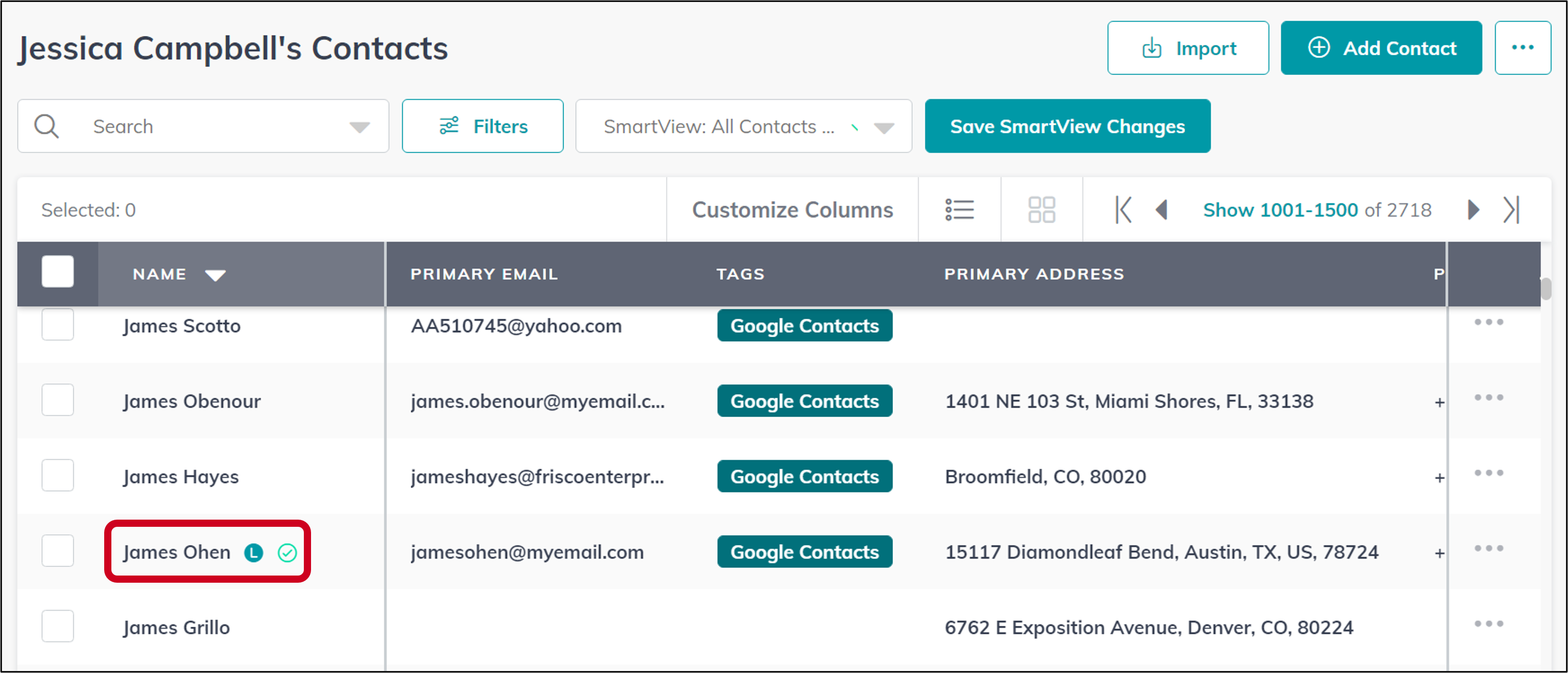 contacts_click_on_contact.png