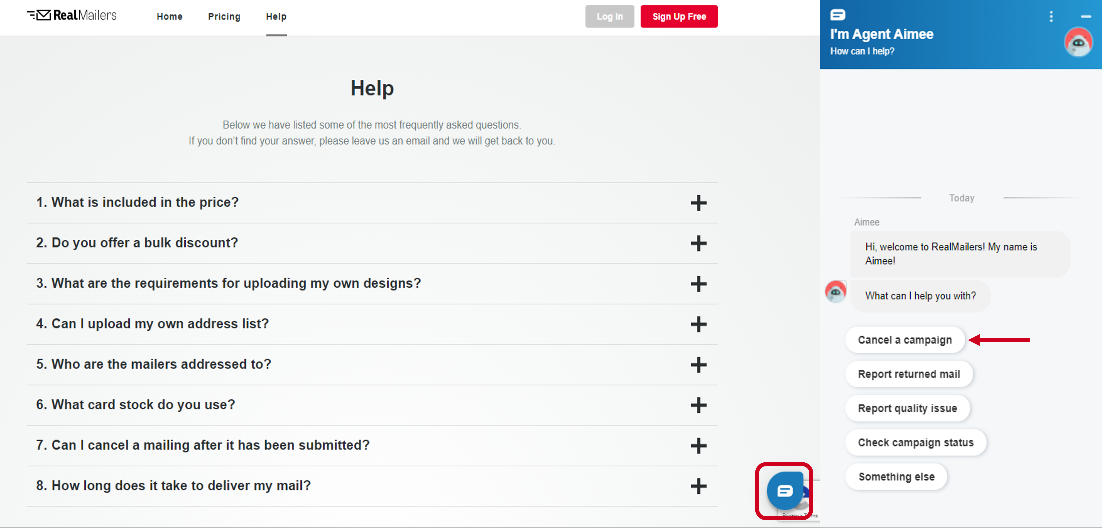 campaigns_cancel_direct_mail_campaign_on_realmailer_site__1_.png