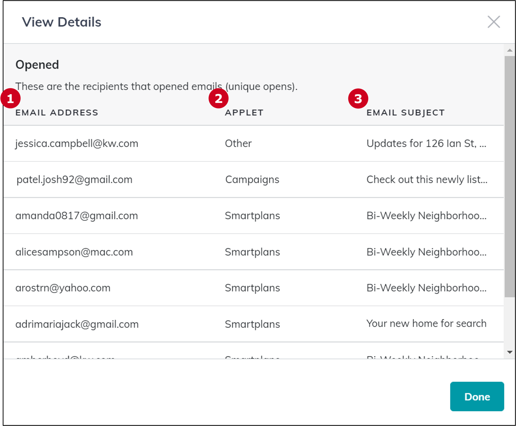 reports_email_view_details_detail.png