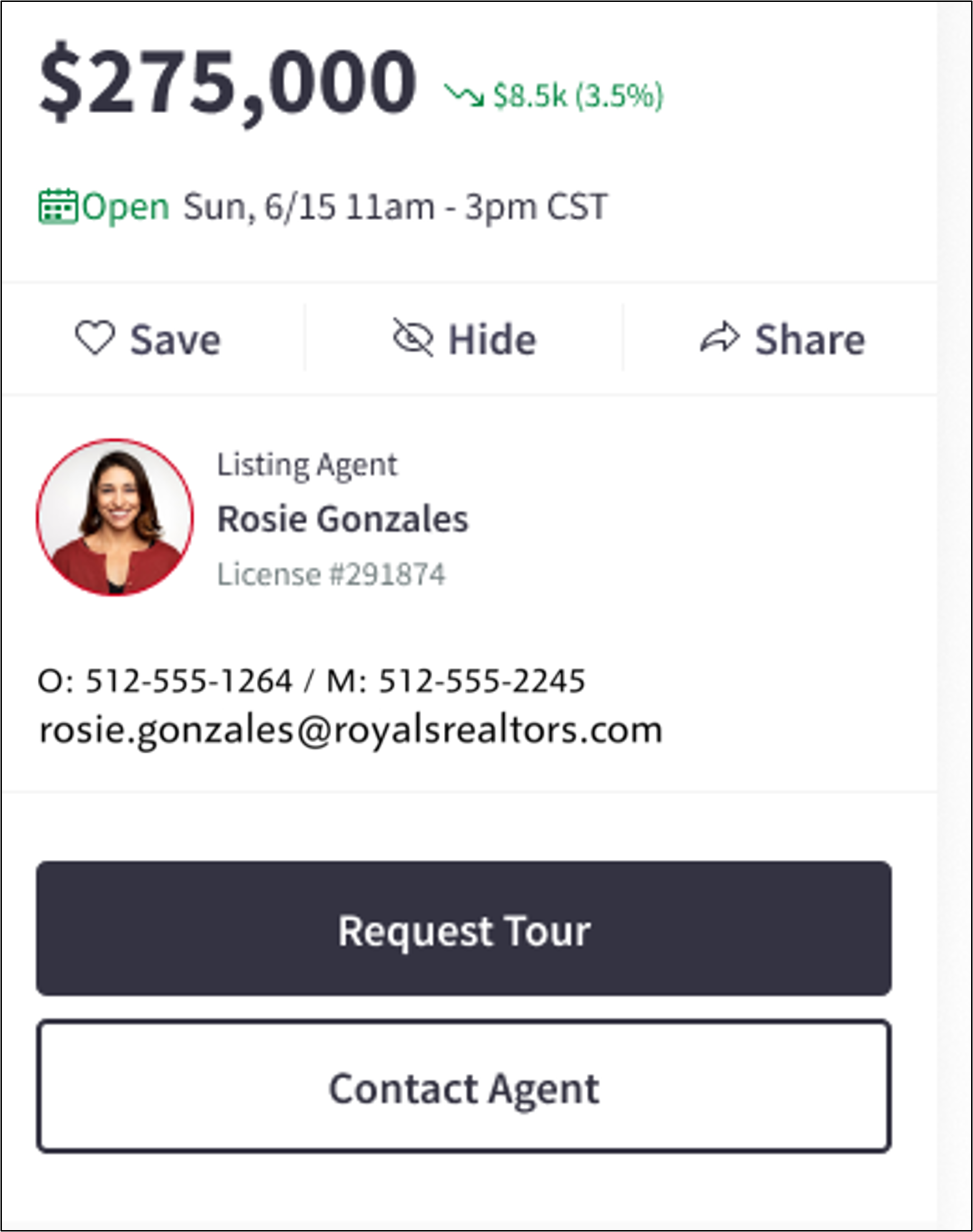 rosie_gonzales_agent_info_on_kw_listing.png