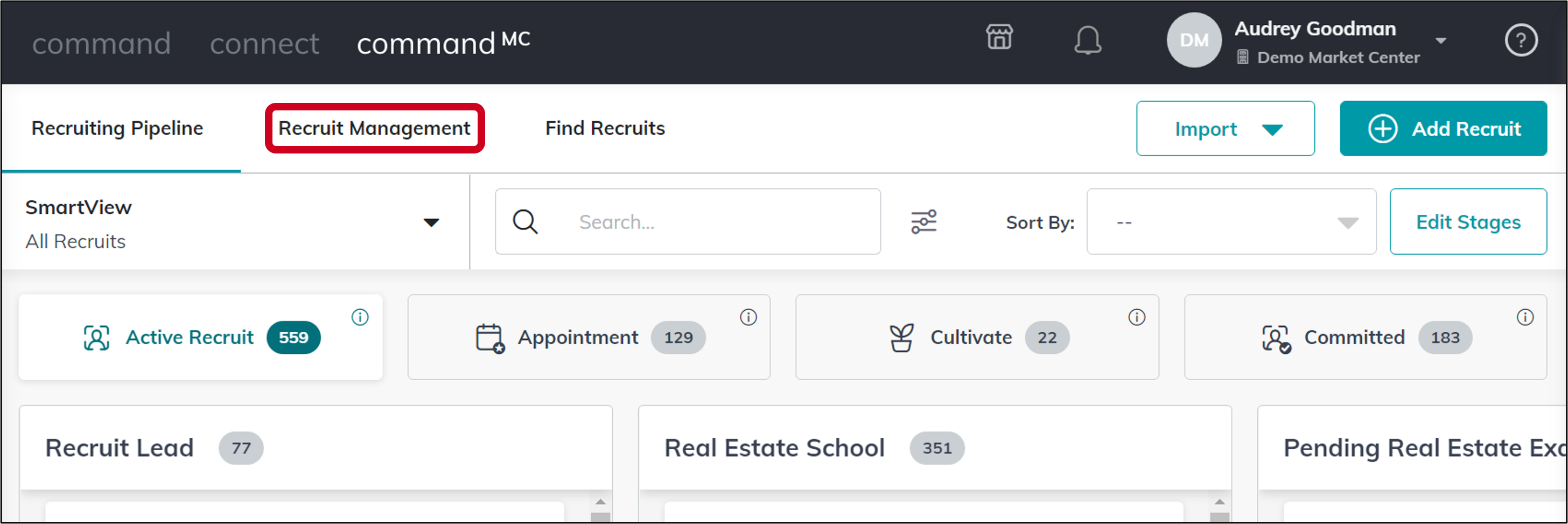 recruits_recruit_management_tab.png