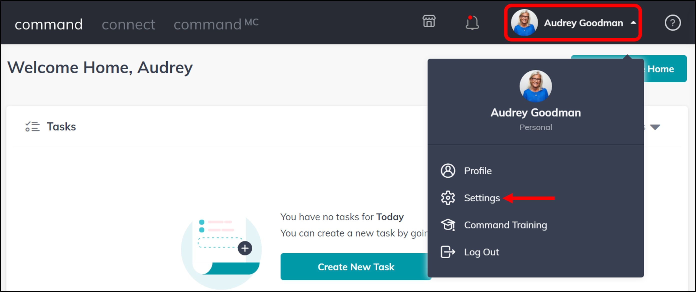 audrey_goodman_click_settings.png