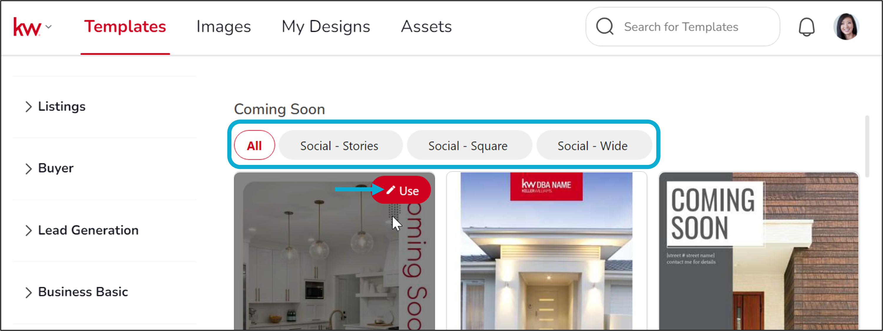 designs_template_optimization_and_use.png