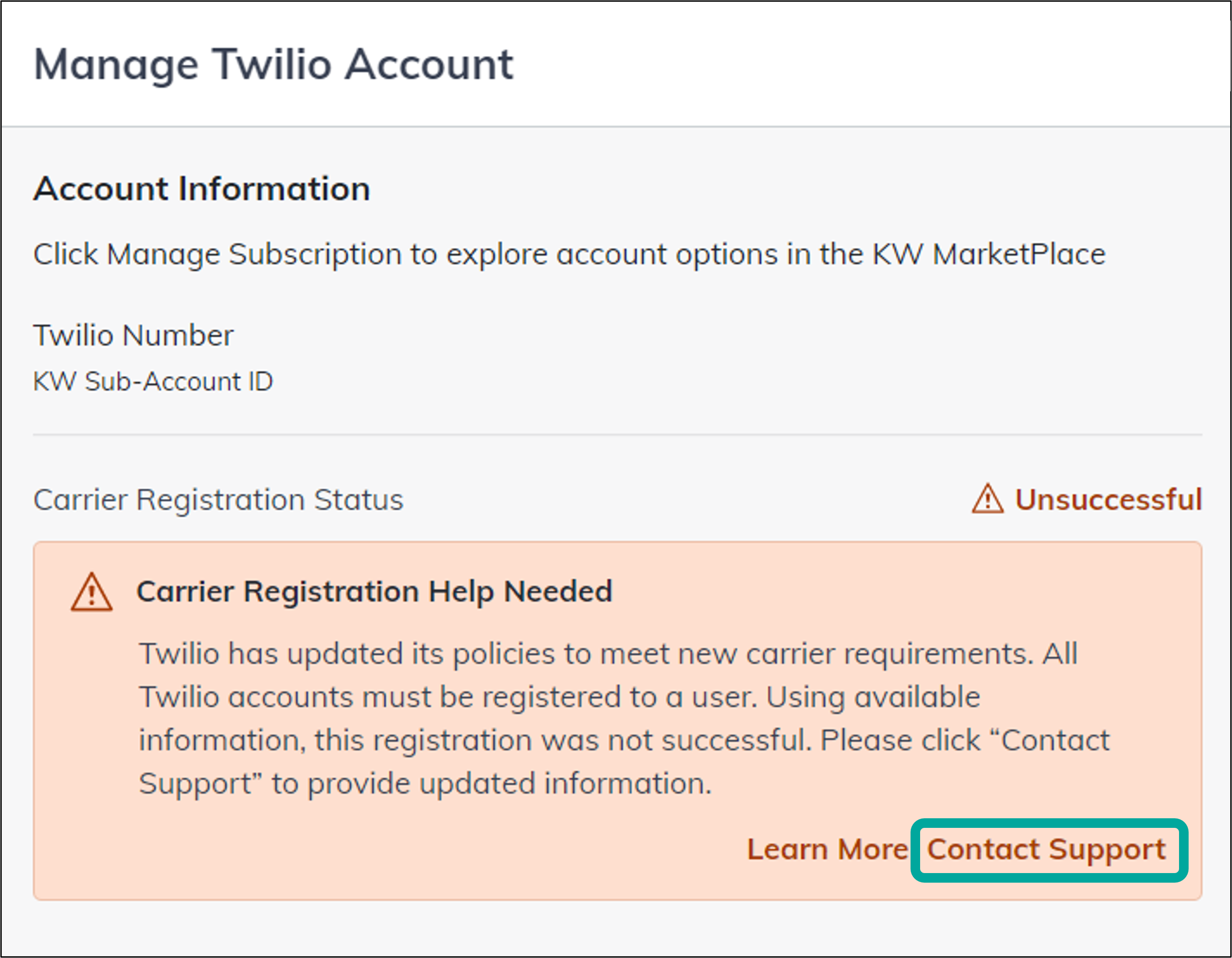 twilio_carrier_brand_reg_click_contact_support__1_.png