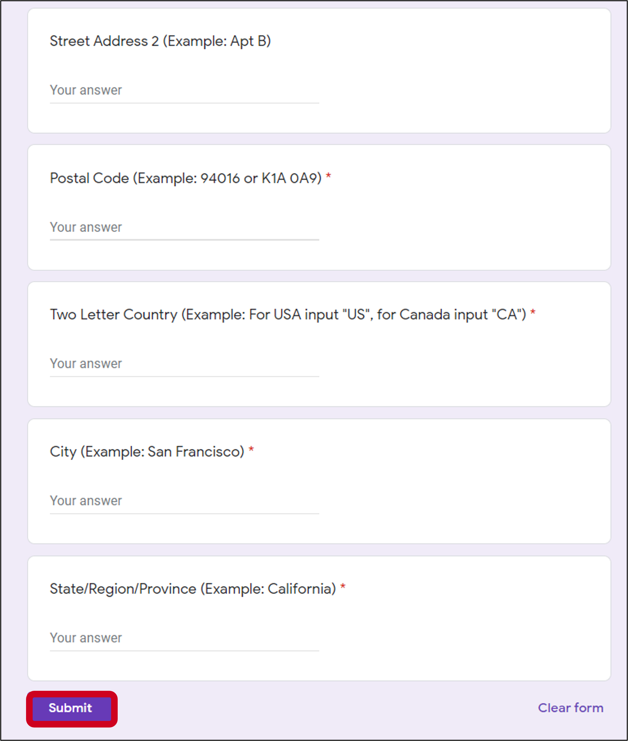 twilio_carrier_brand_reg_click_submit__1_.png