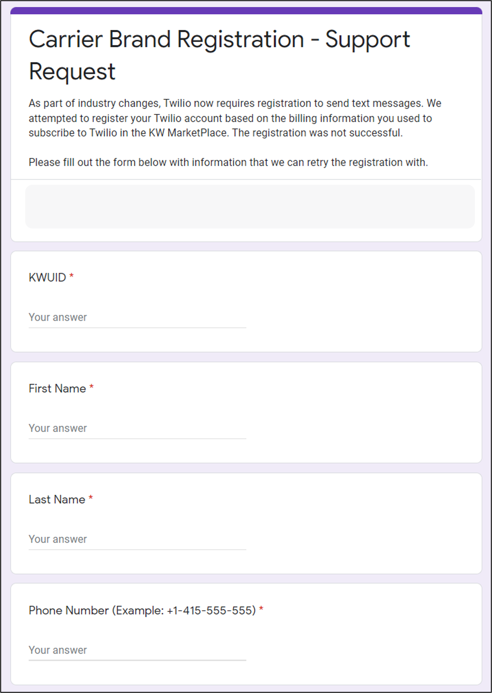 twilio_carrier_brand_reg_fill_out_form__1_.png