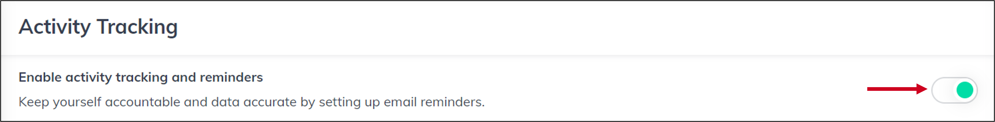 solo_activity_tracker_toggle_on.png