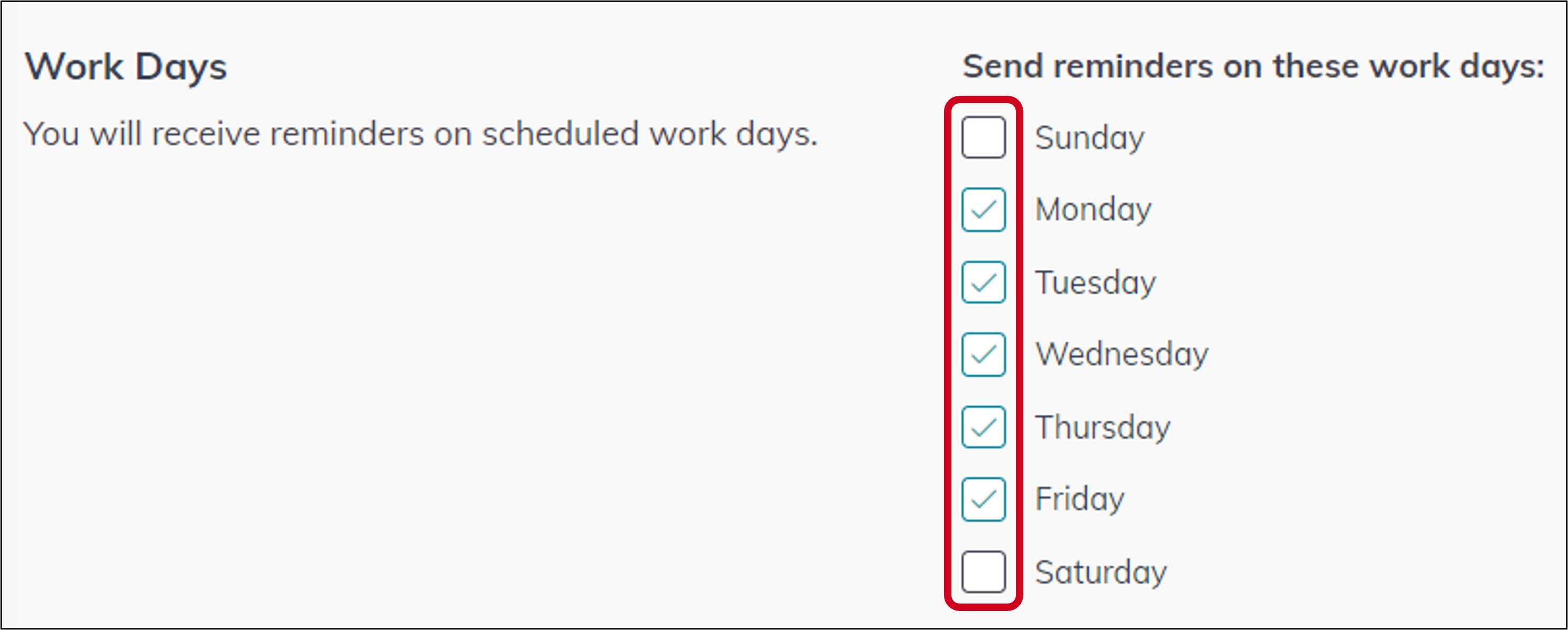 solo_activity_tracker_work_days.png