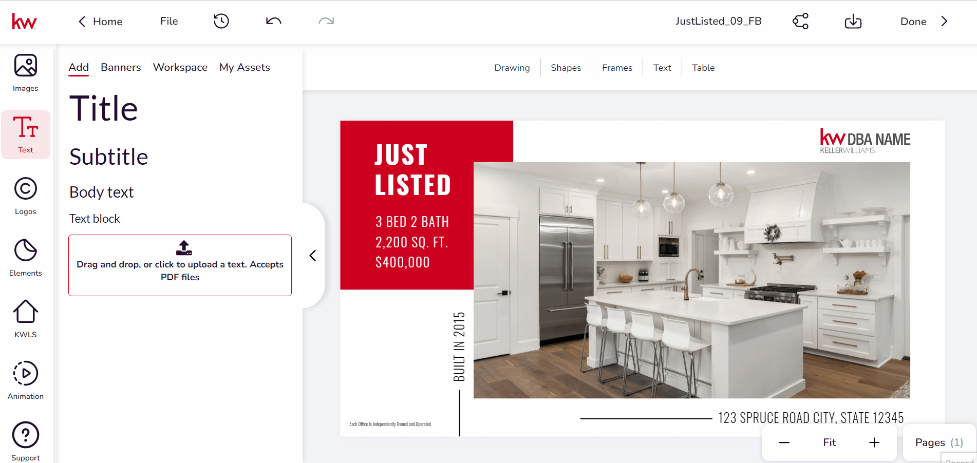 designs_text_panel.gif