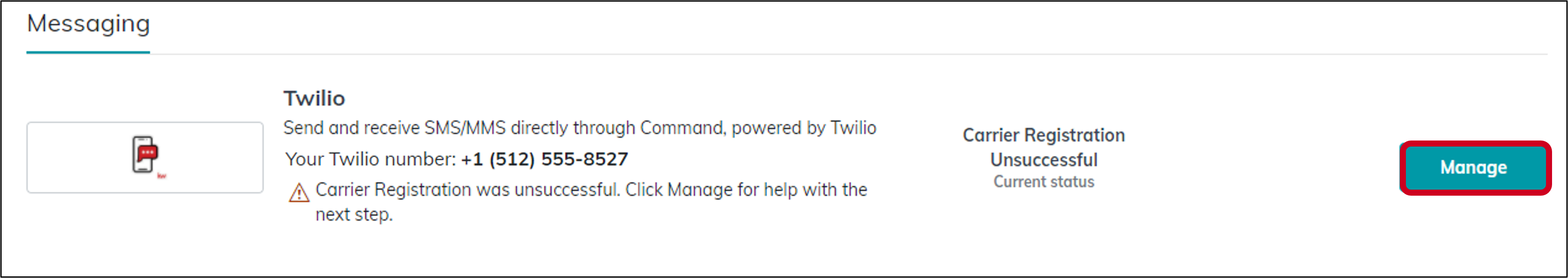 carrier_brand_reg_click_manage.png