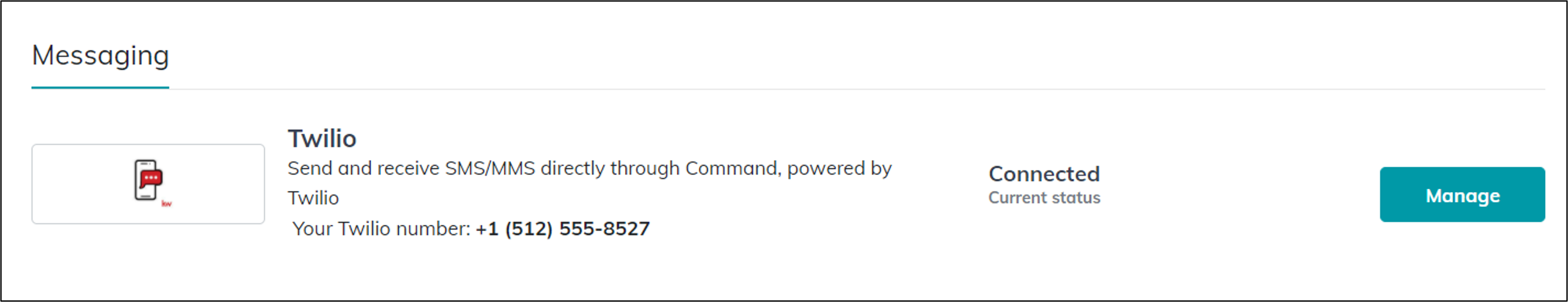 twilio_successful_carrier_brand_reg.png