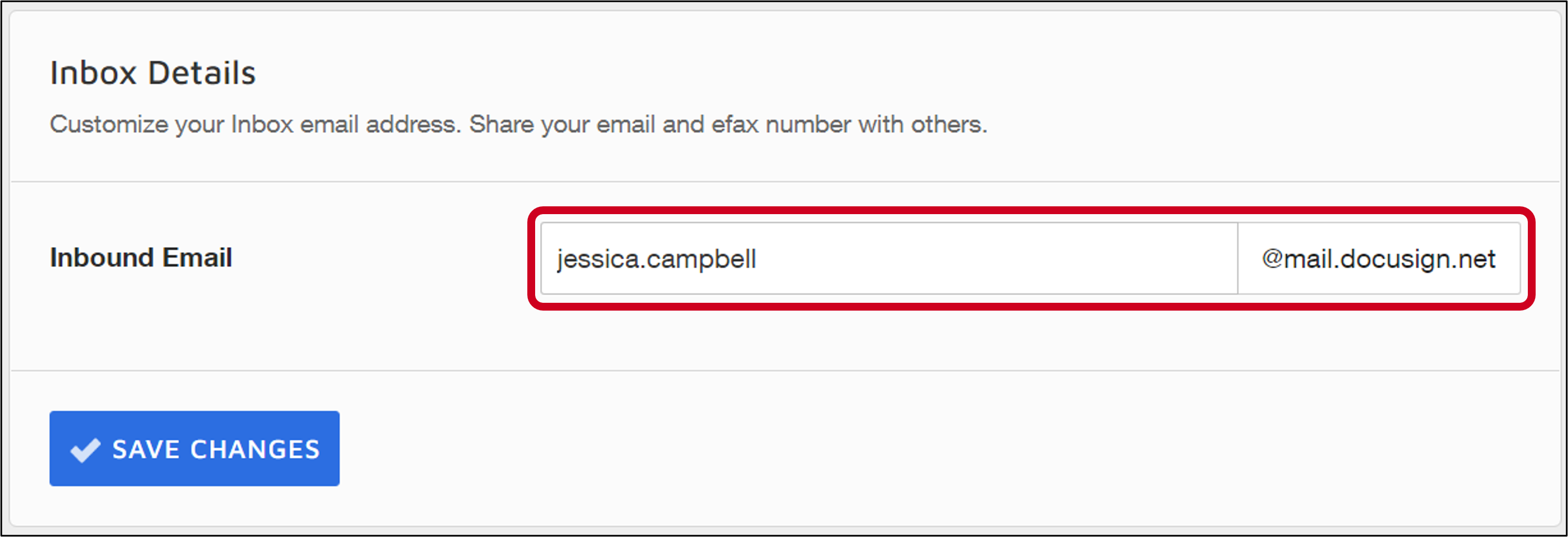 docusign_inbox_inboud_email_edit.png